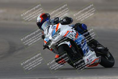 media/Apr-12-2025-CRA (Sat) [[f57db7448a]]/Races/Race 10/